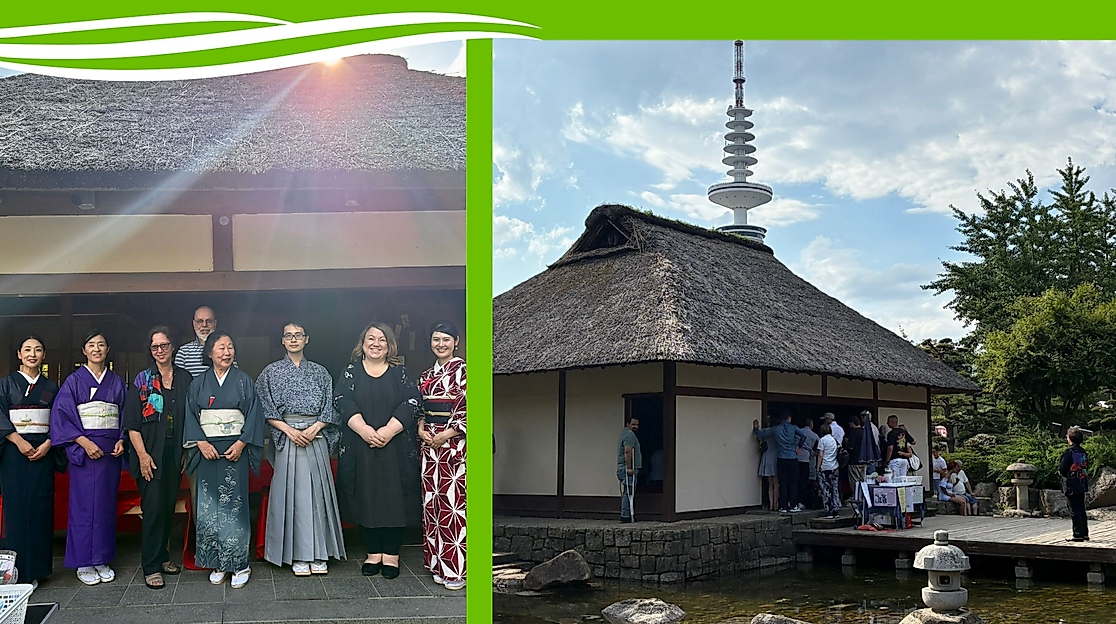Vorlagen PuB Veranstaltungskalender (4)