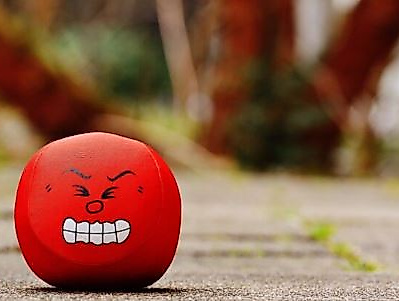 2025_Kinderrechte_Freude_Trauer_Wut!