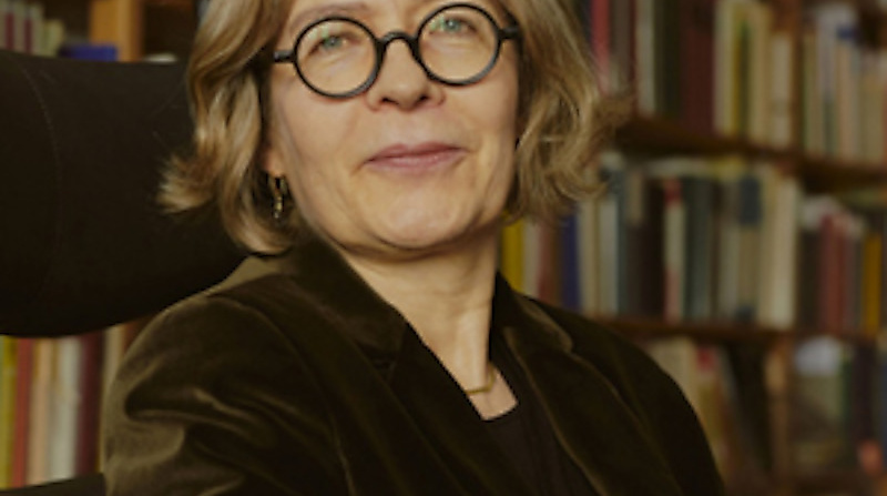 Philosophisches Café