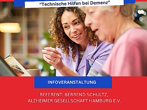kopie-von-kopie-von-technik_demenz