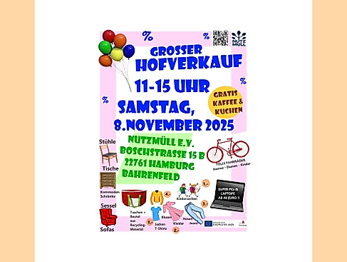 Flyer 08.11.2025HH
