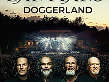 SANTIANO - Auf nach Doggerland! - Open Air 2025
