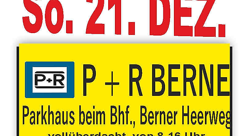 Handzettel-P&R-Berne2025Dez.