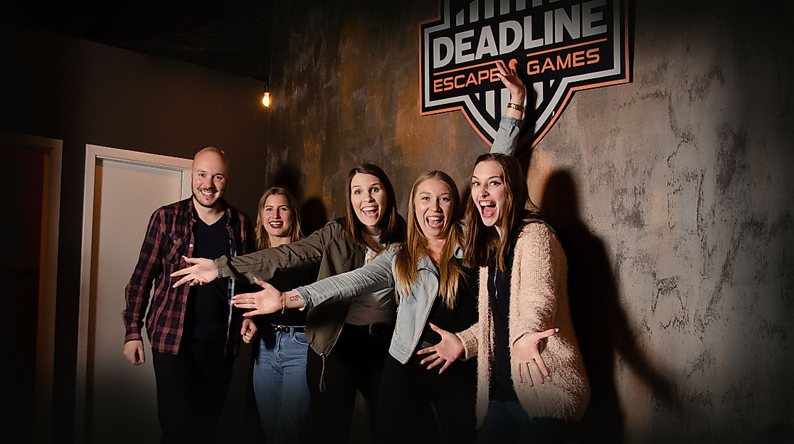 deadline-escape-games_c_deadline-escape-games_2