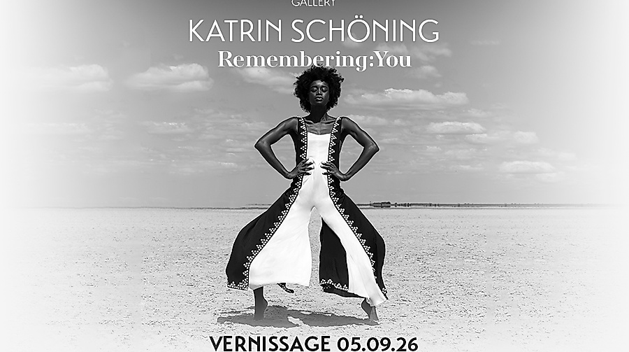 hamburgbanner
