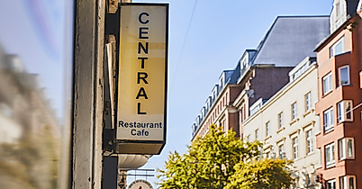 central_c-2018-thisisjulia-photography-1