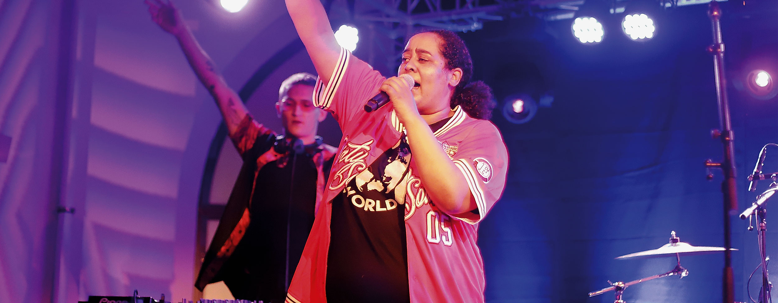 poi-fluctoplasma-impression-milena_apostolova-web-2500x1500