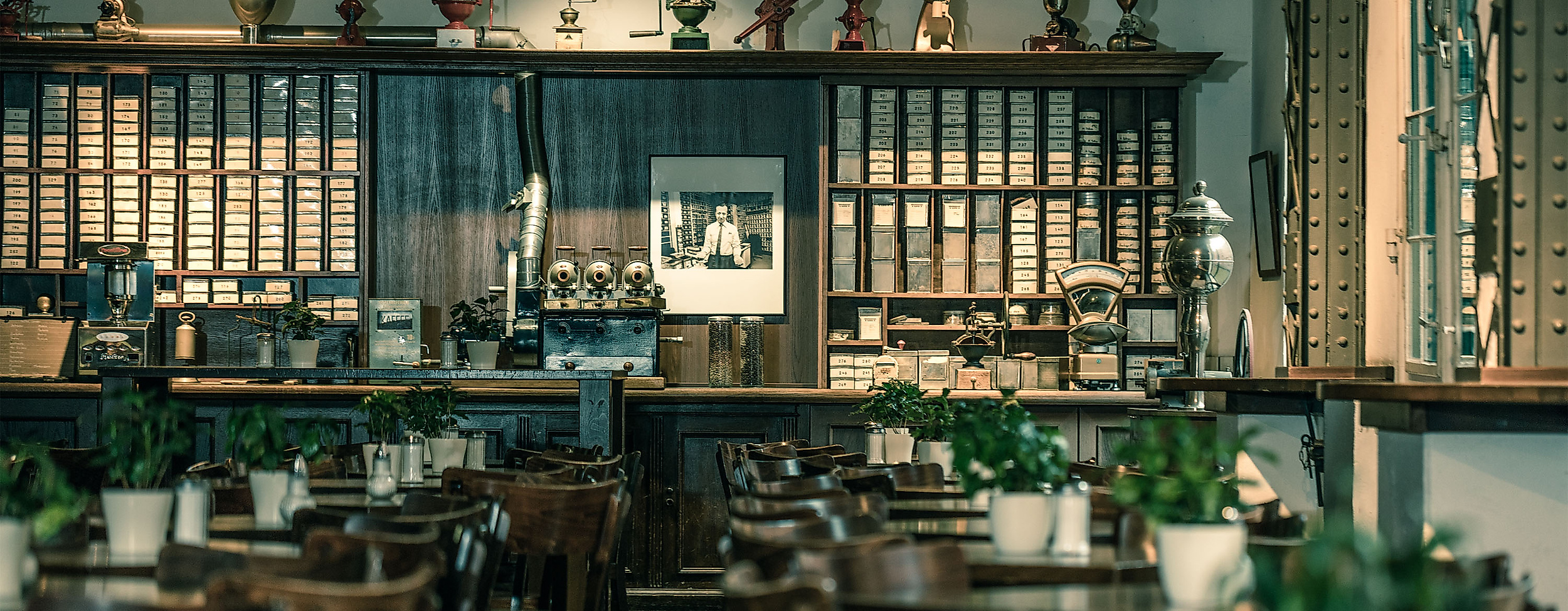 speicherstadt-kaffeeroesterei_c-speicherstadt-kaffeeroesterei-2_2