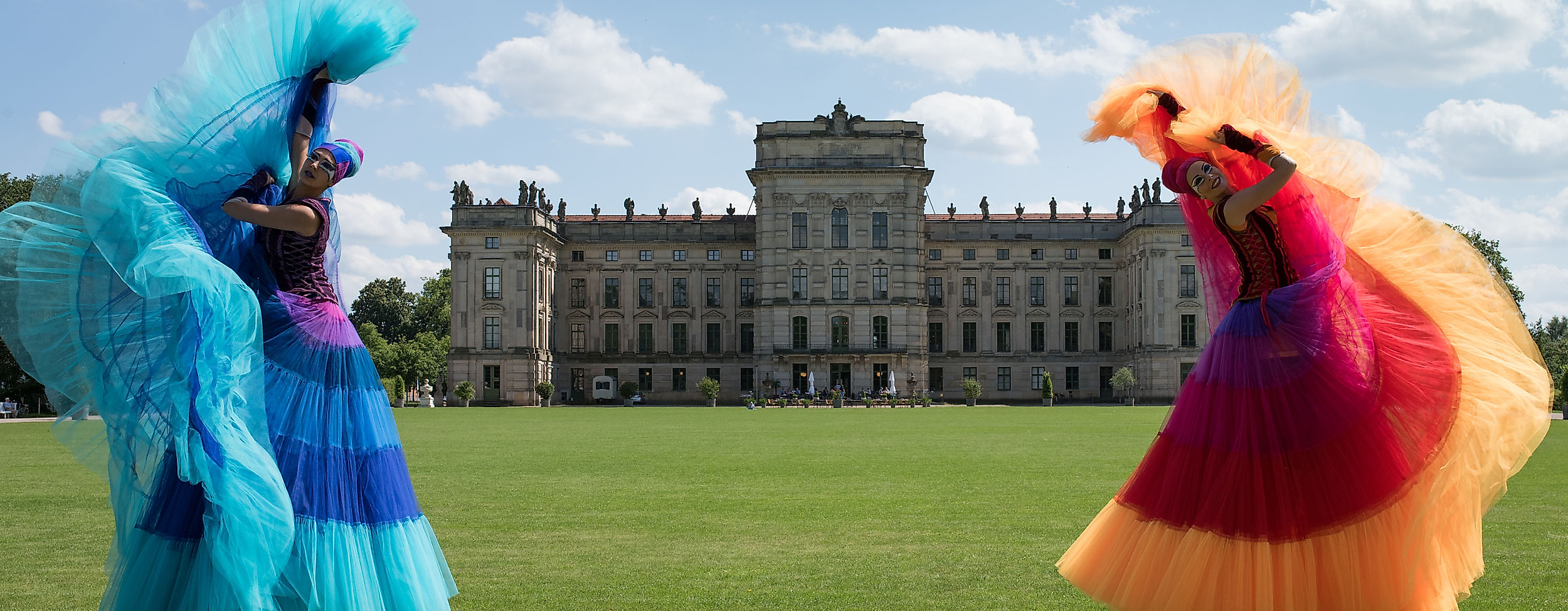 kleines_fest_c-monika-lawrenz