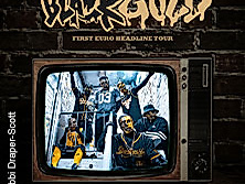 BLACKGOLD