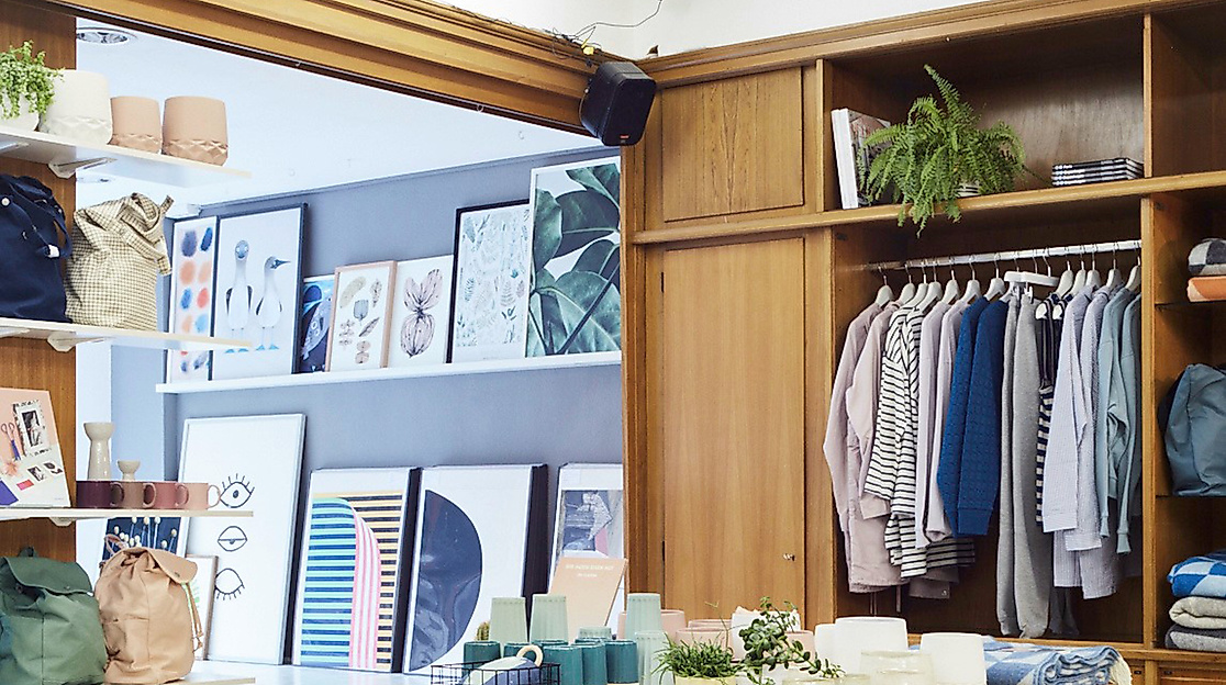 human-empire-shop_c-2018-human-empire-shop-4