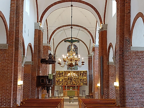 Marienkirche