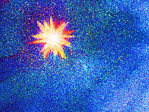 Predigtgottesdienst zum 4. Advent