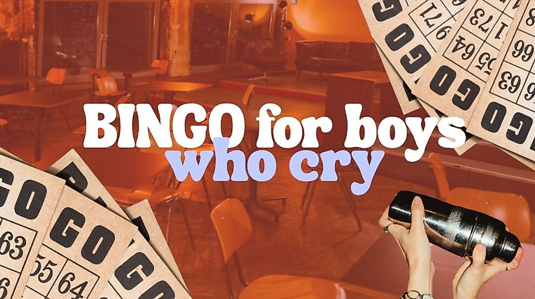 BingoForBoysWhoCry.png