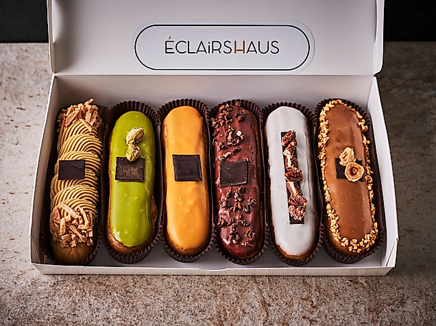 eclairshaus-c-eclairshaus-1