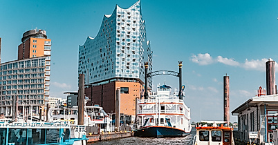 186FOF01743-