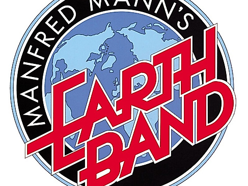 Manfred Mann´s Earth Band - LIVE 2025