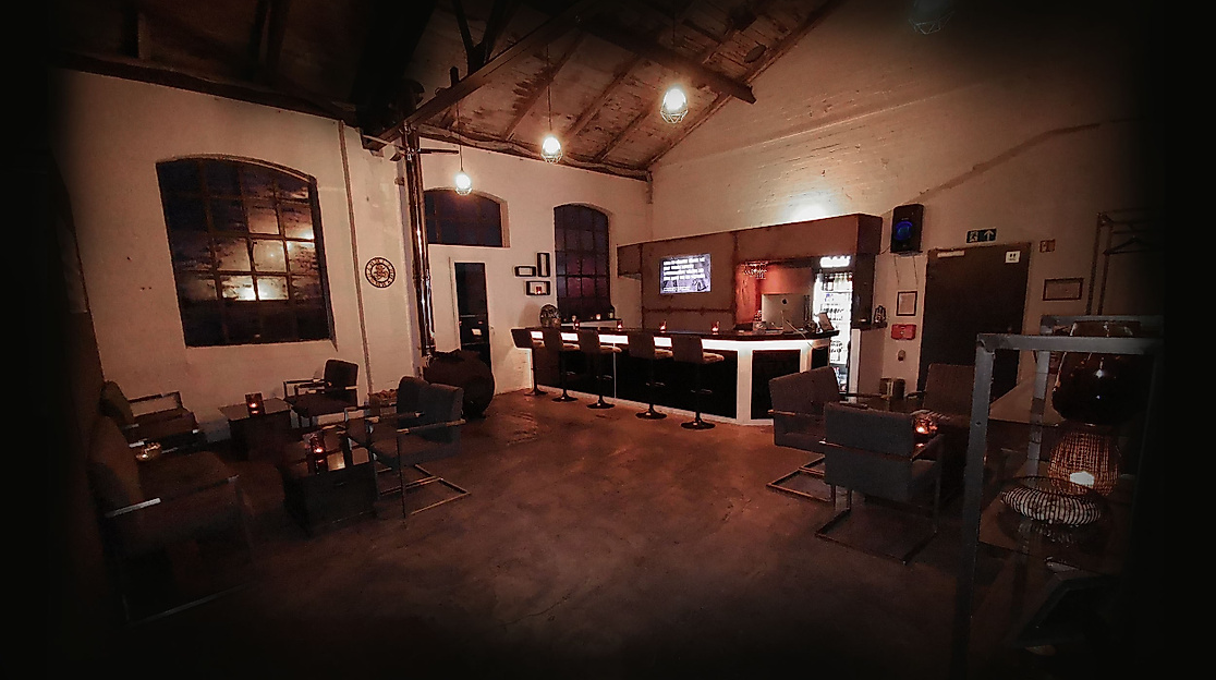 deadline-escape-games_c_deadline-escape-games_1