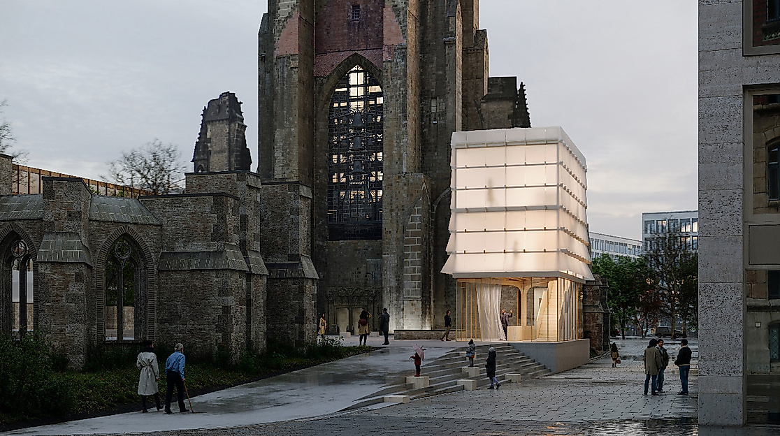 perspektive-woelberstieg-trostbruecke-c-mima-architektur-grauwald-studio