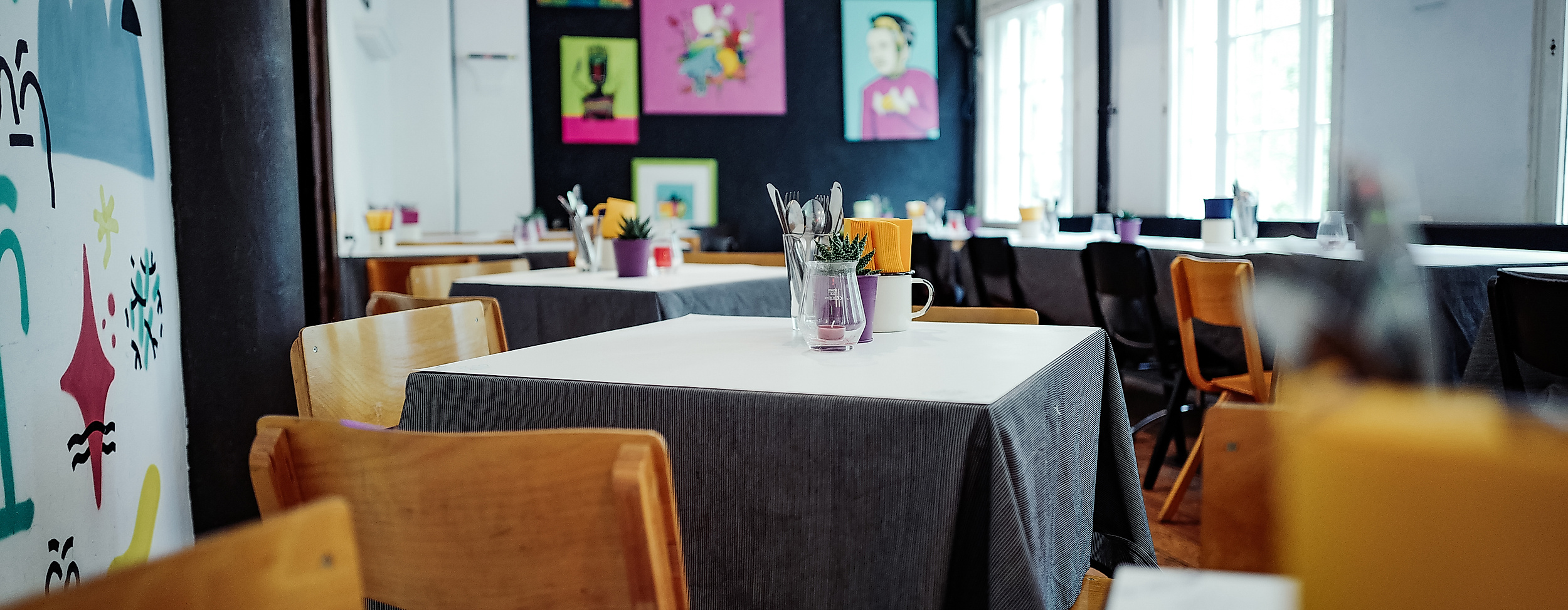 leche-de-tigre_hhlal_c-2017-geheimtipp-hamburg-3