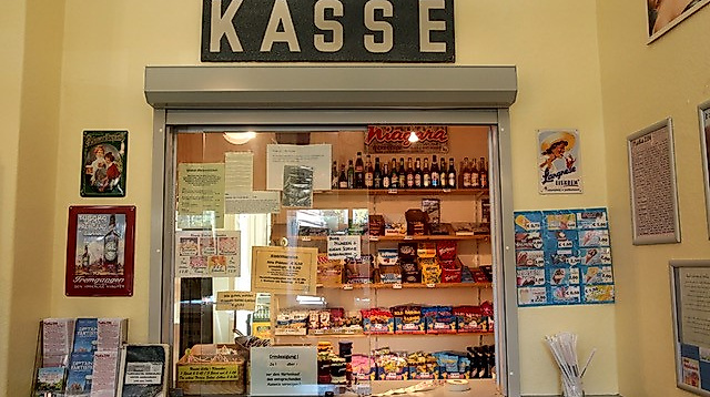 magazin-filmkunsttheater_c-2016-katrin-schneider-4