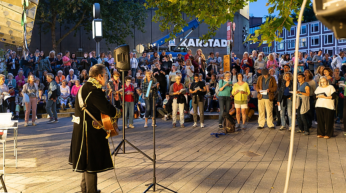20250826_singen_eimsbuettel_710-kopie