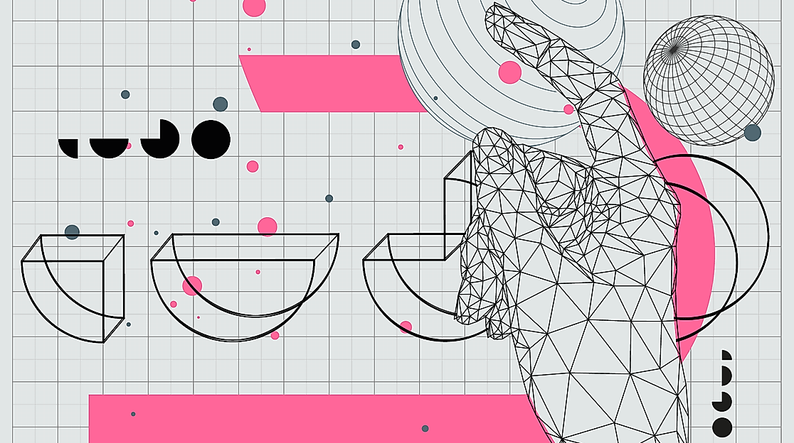 tagderoffenen_teaser