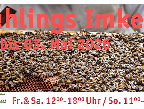 fruehlings-imker-2026