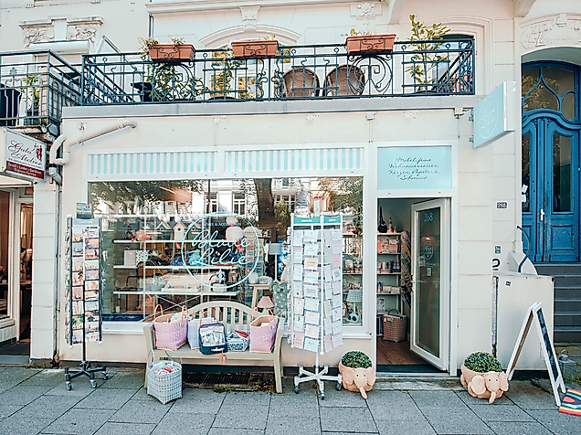 blaue-lilie-eppendorf_c-konstantin-beck-photography-2