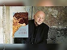 Thomas Hettche: Liebe