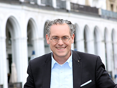 Frank_Böttcher
