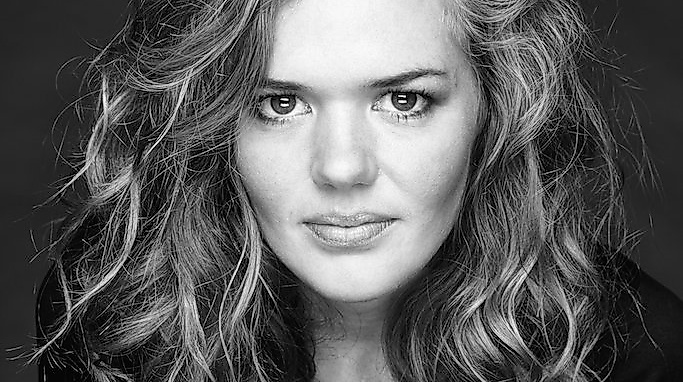 Presse 1. Kathrine Windfeld_lavere opløsning