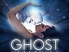 GHOST - NACHRICHT VON SAM - Das Musical