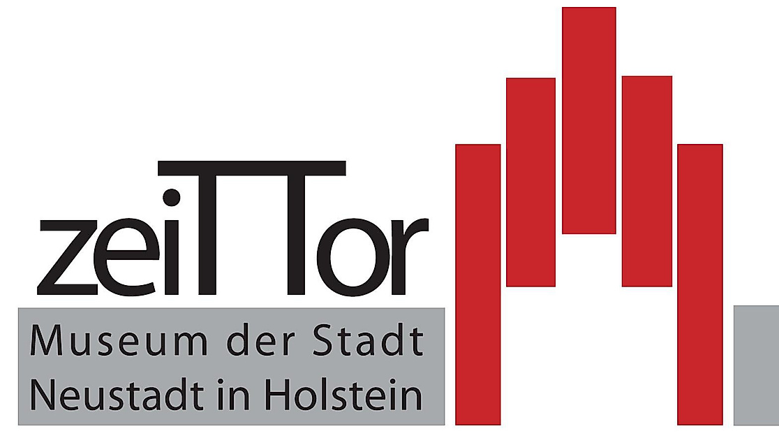 zeiTTor - Museum der Stadt Neustadt in Holstein