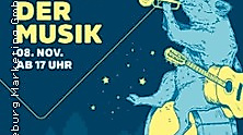 Nacht der Musik