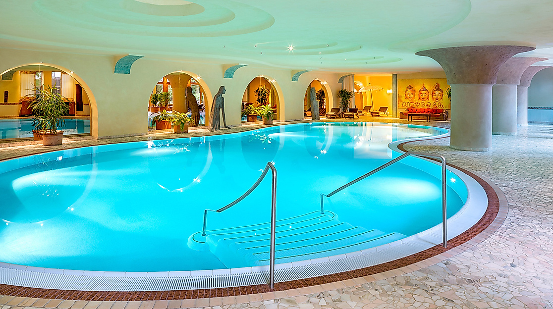 web-2_wellness_eppendorf_dlm_2021-c-loerke-kommunikation-gmbh