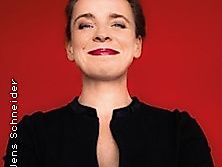 Tina Teubner - Wenn Du mich verlässt komm ich mit