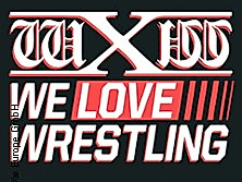 Wrestling: wXw We Love Wrestling