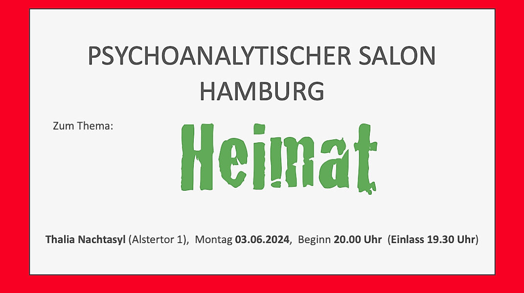 Bildschirmfoto 2024-05-09 um 15.10.29