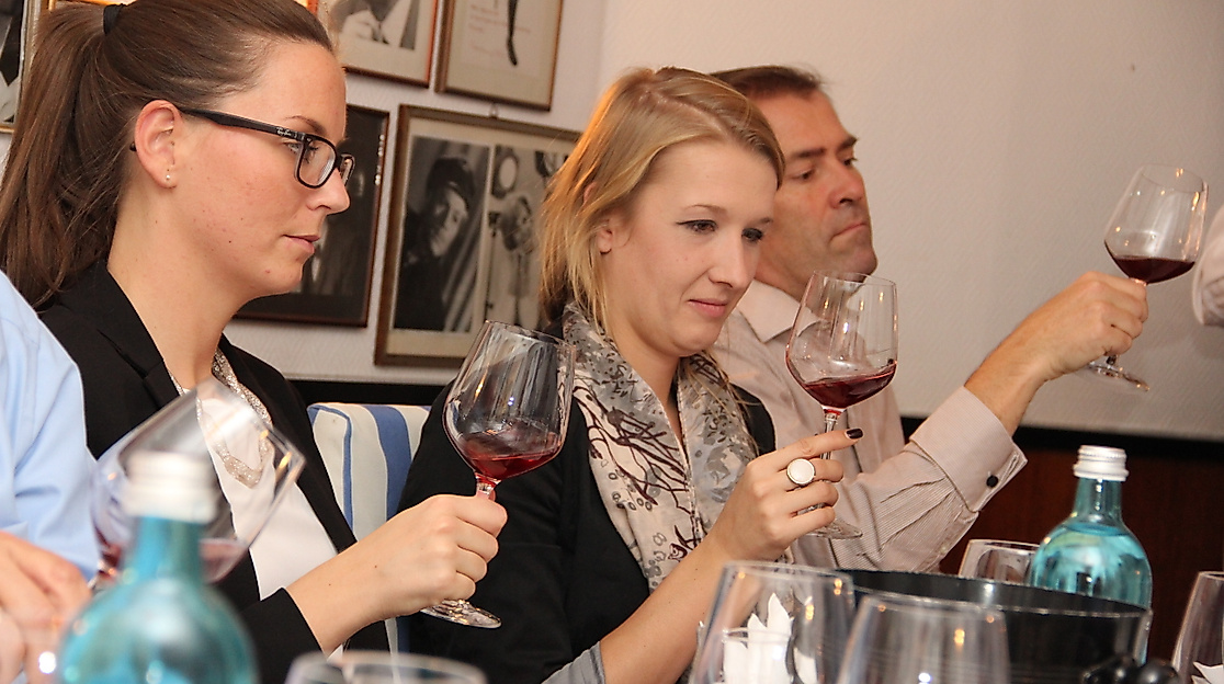 weinseminar-detail-foto-nicole-bethien