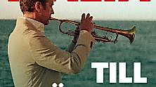 Till Brönner - Italia Live 2026