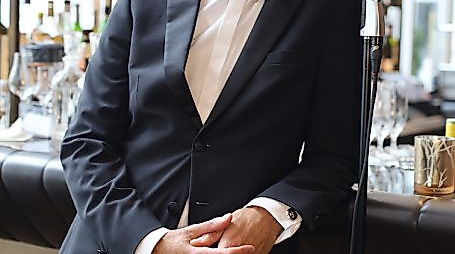 Dennis Durant