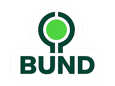 BUND Regionalverband Elbe-Heide