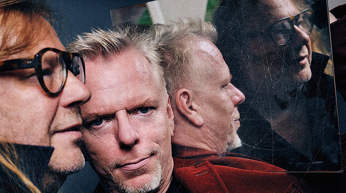 Sendecki Spiegel2 (c)Steven Haberland