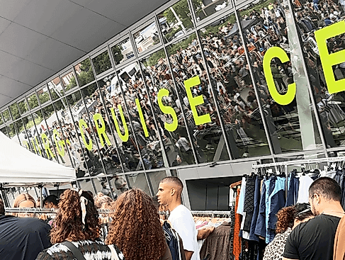 flohmarkt-cruise-center