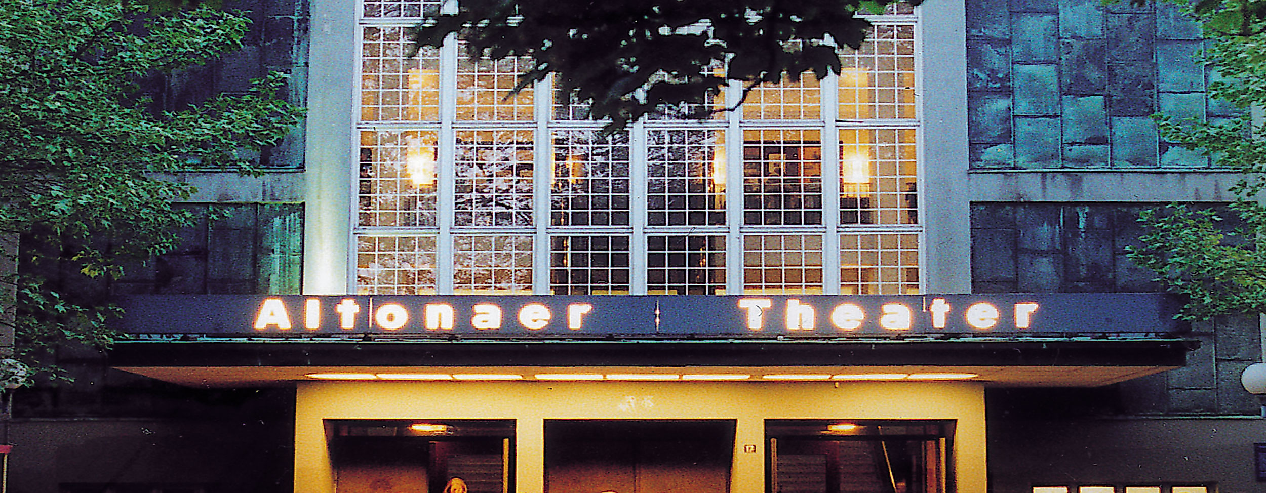 altonaer-theater-c-altonaer-theater-web-1-2500x1500