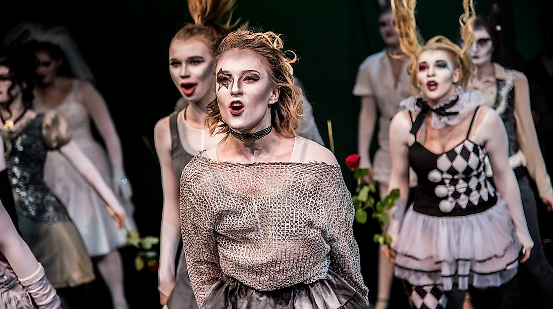 stage-school_c-dennis-mundkowski_1