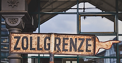 deutsches-zollmuseum_c-2018-thisisjulia-photography-9