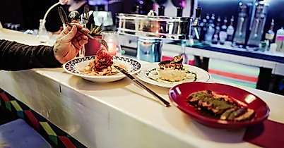 leche-de-tigre_hhlal_c-2017-geheimtipp-hamburg-9