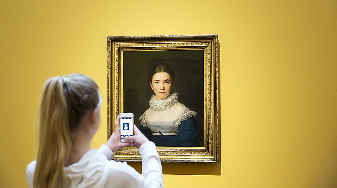 web-hamburger-kunsthalle_foto-hanna-lenz-4_m